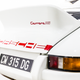 Image for article titled This Texas Event Has An Absurd Name But It Means Air-Cooled Porsche Heaven